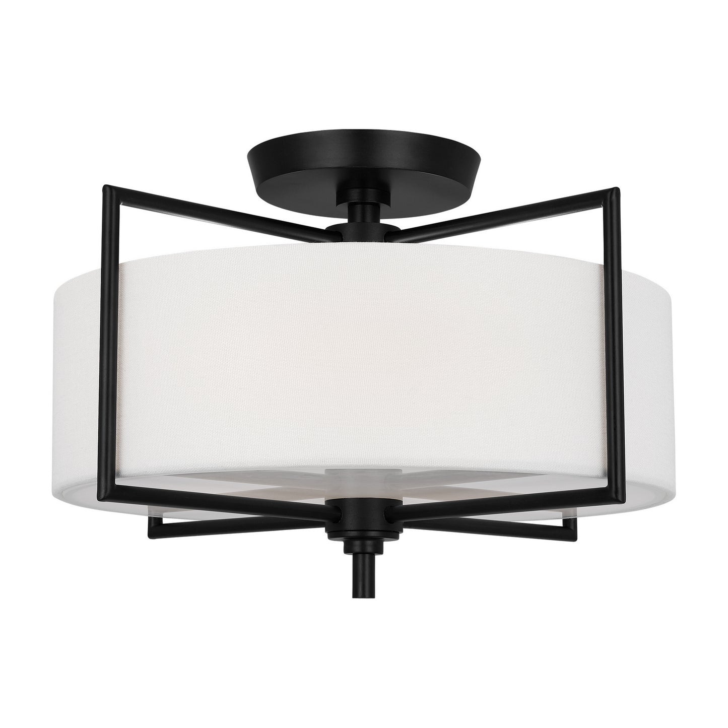Visual Comfort Studio-CF1122AI|ALT|1