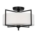 Visual Comfort Studio-CF1122AI|ALT|1