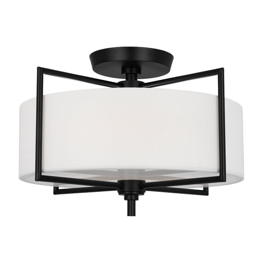 Visual Comfort Studio-CF1122AI|ALT|1
