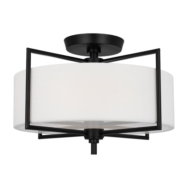Visual Comfort Studio-CF1122AI|ALT|1