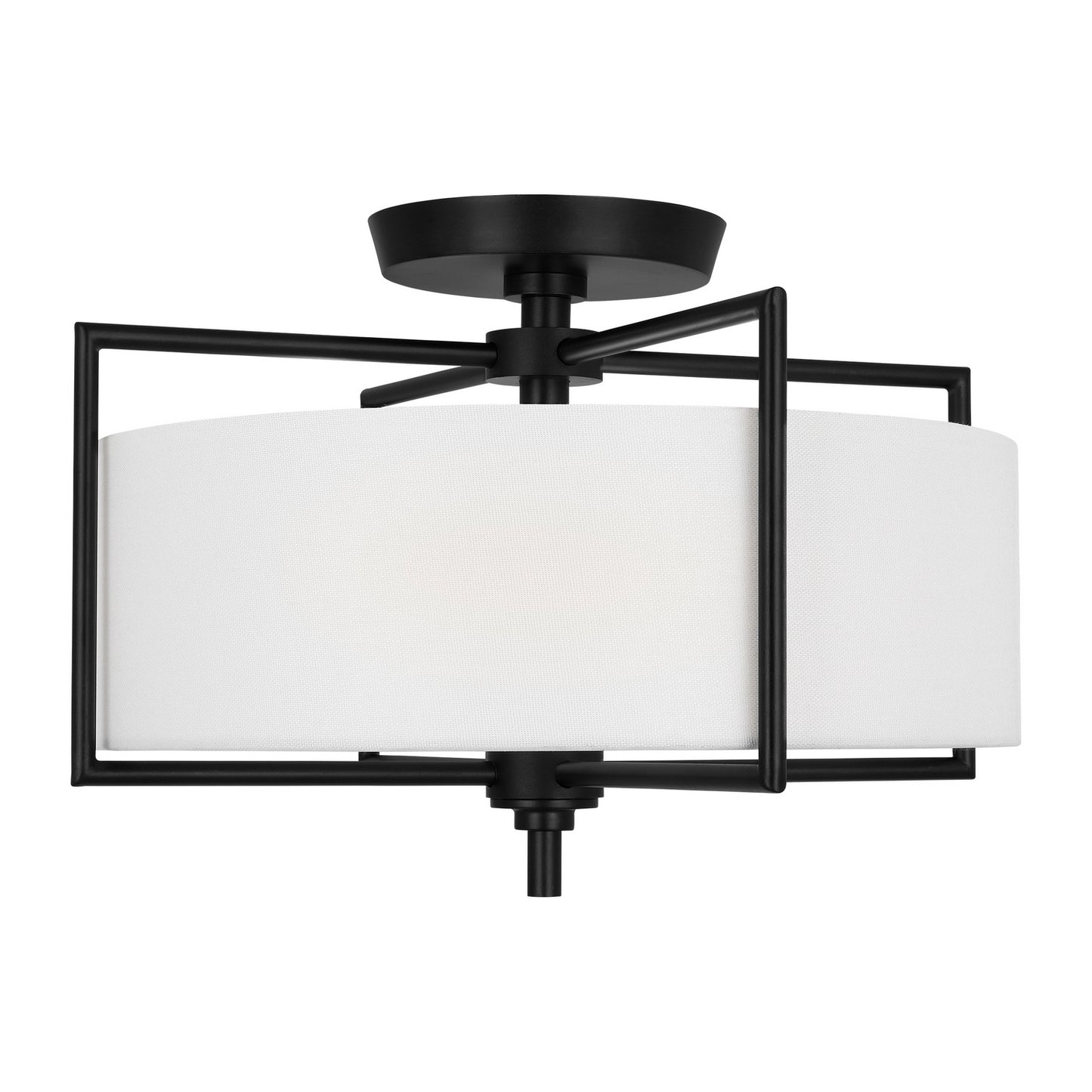 Visual Comfort Studio-CF1122AI|ALT|2