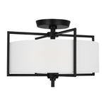 Visual Comfort Studio-CF1122AI|ALT|2