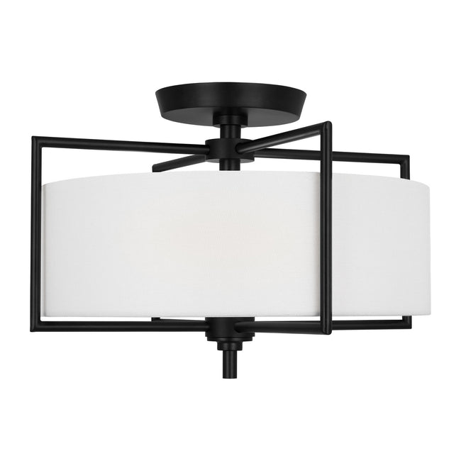 Visual Comfort Studio-CF1122AI|ALT|2
