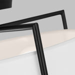 Visual Comfort Studio-CF1122AI|ALT|3
