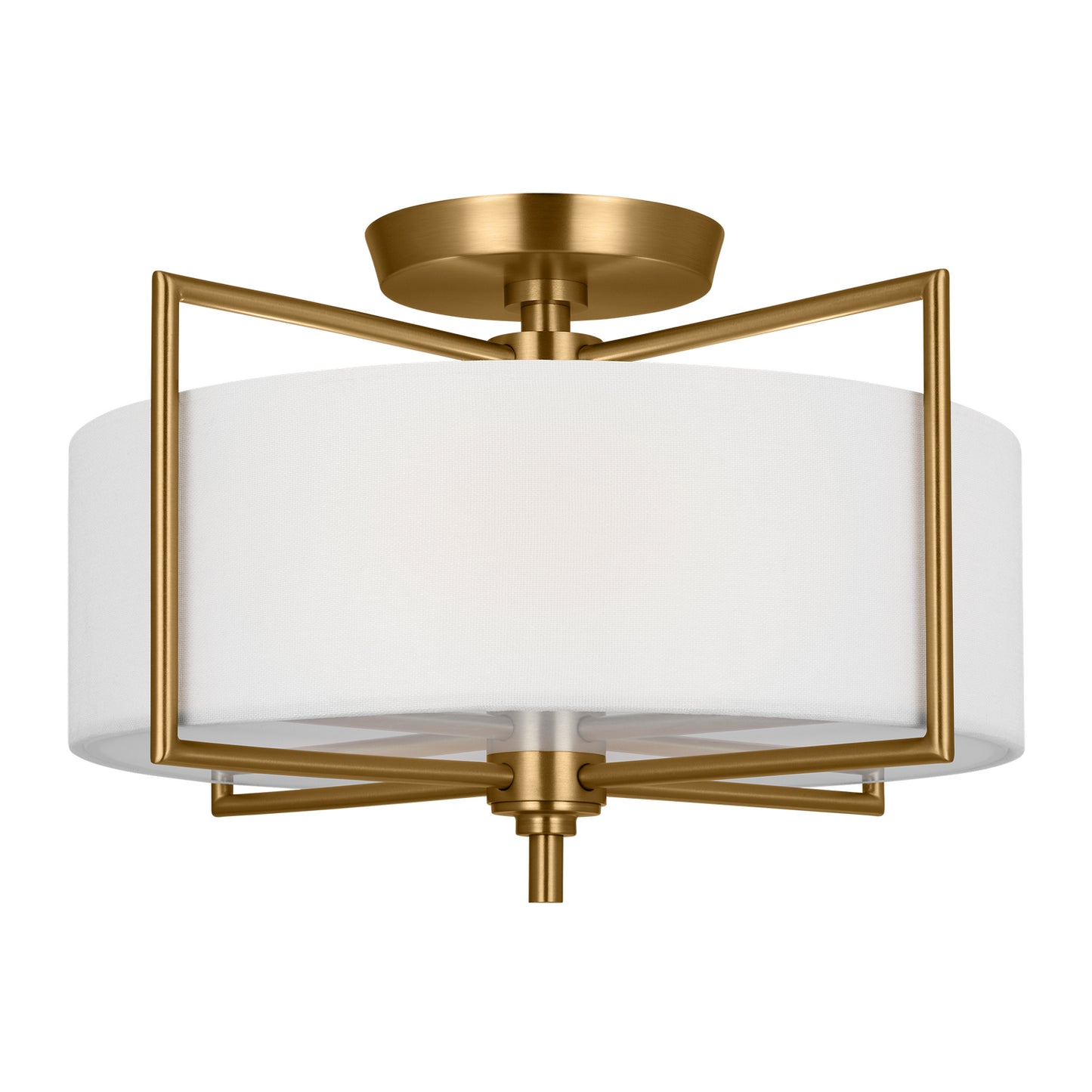 Visual Comfort Studio-CF1122BBS|ALT|1