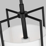 Visual Comfort Studio-CP1401AI|ALT|2
