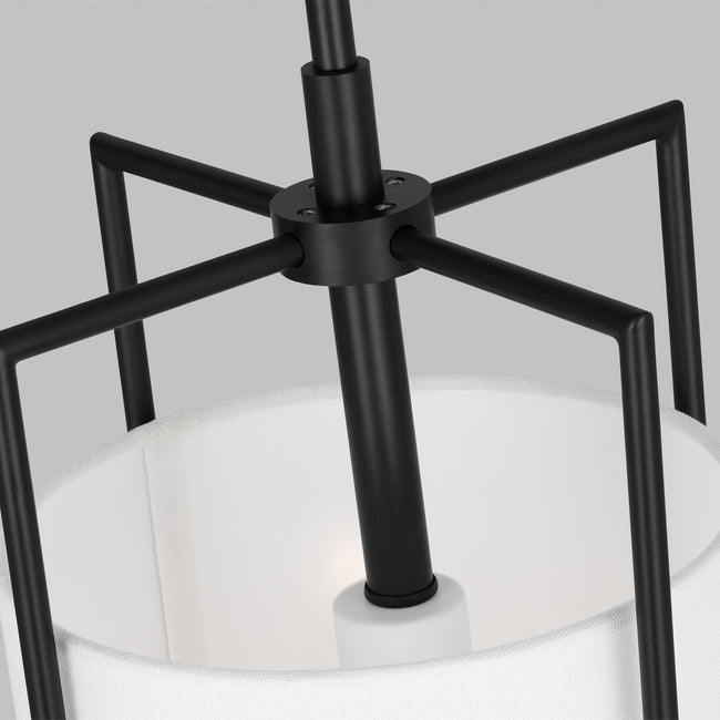 Visual Comfort Studio-CP1401AI|ALT|2