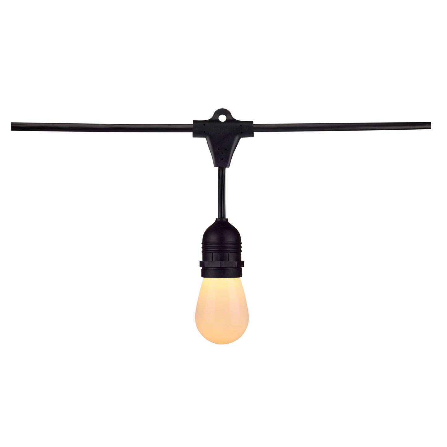 Satco-S11292|ALT|3