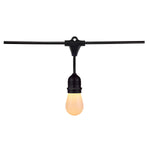 Satco-S11292|ALT|3
