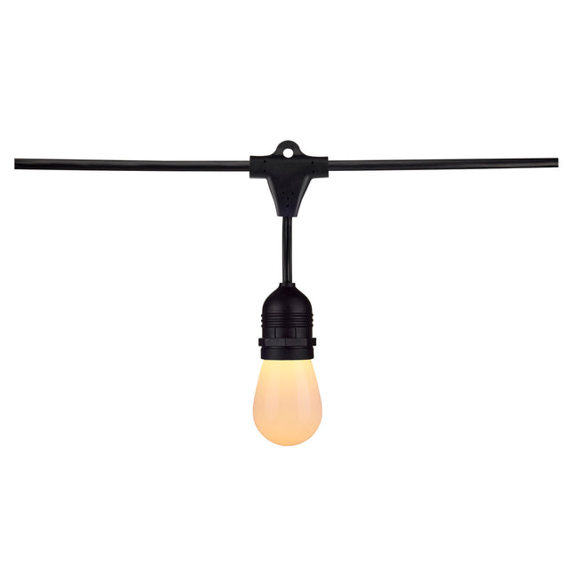 Satco-S11292|ALT|3