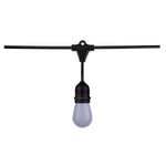 Satco-S11292|ALT|4