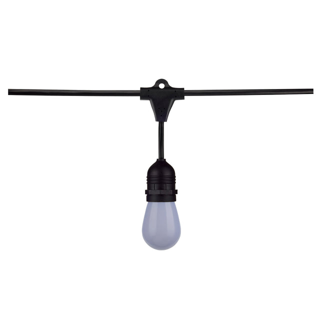 Satco-S11292|ALT|4