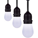 Satco-S11292|ALT|5