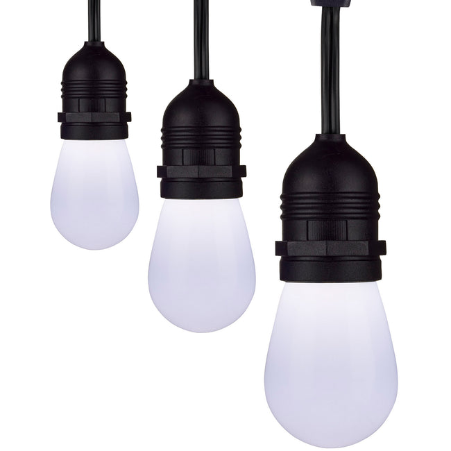 Satco-S11292|ALT|5
