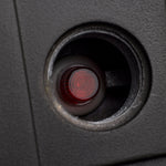 Nuvo Lighting-65-150|ALT|9