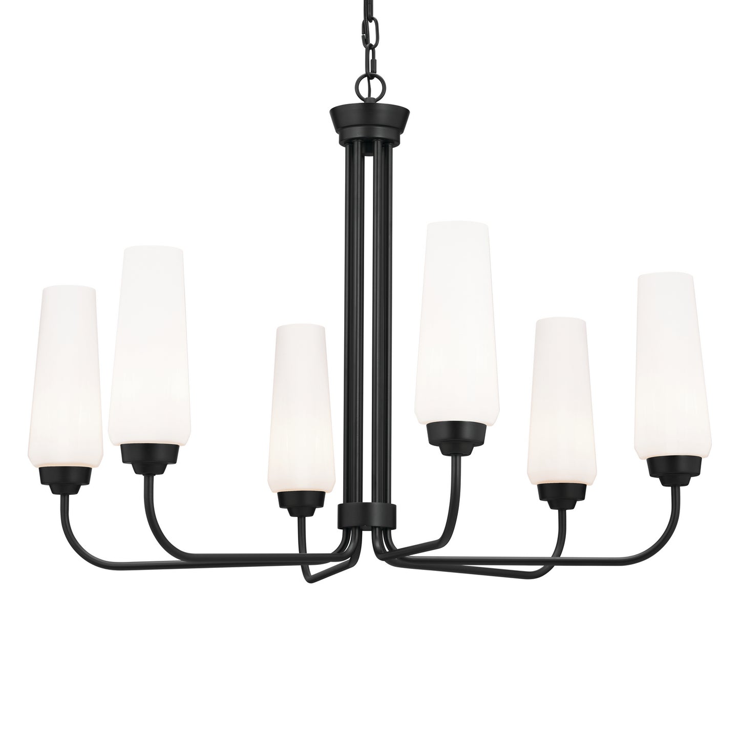 Kichler-52480BK|ALT|1