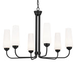 Kichler-52480BK|ALT|1