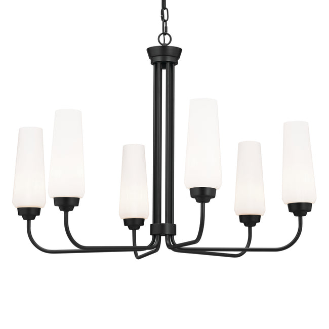 Kichler-52480BK|ALT|1