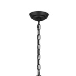 Kichler-52480BK|ALT|2