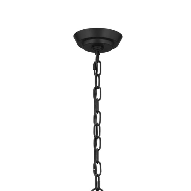 Kichler-52480BK|ALT|2