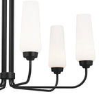 Kichler-52480BK|ALT|1
