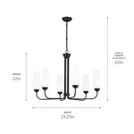 Kichler-52480BK|ALT|4