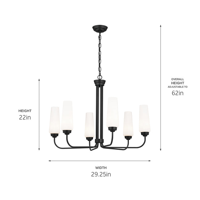 Kichler-52480BK|ALT|4