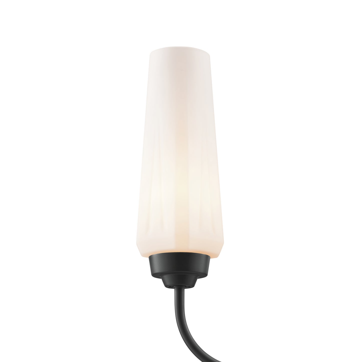Kichler-52480BK|ALT|5