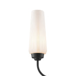 Kichler-52480BK|ALT|5