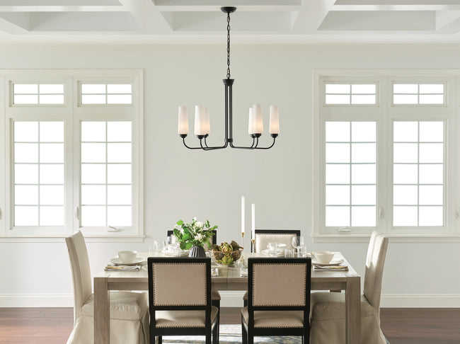 Kichler-52480BK|ALT|6