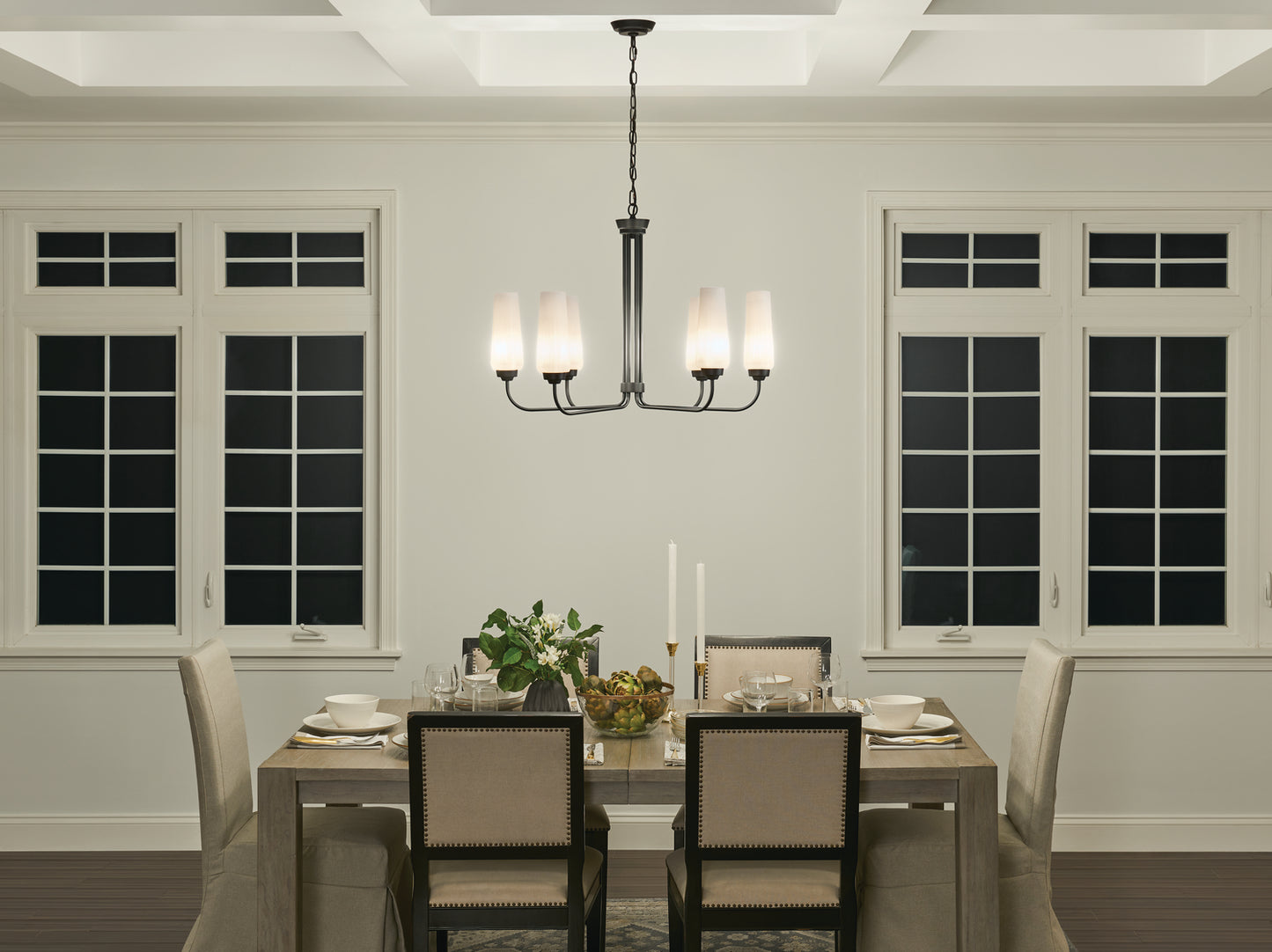 Kichler-52480BK|ALT|7