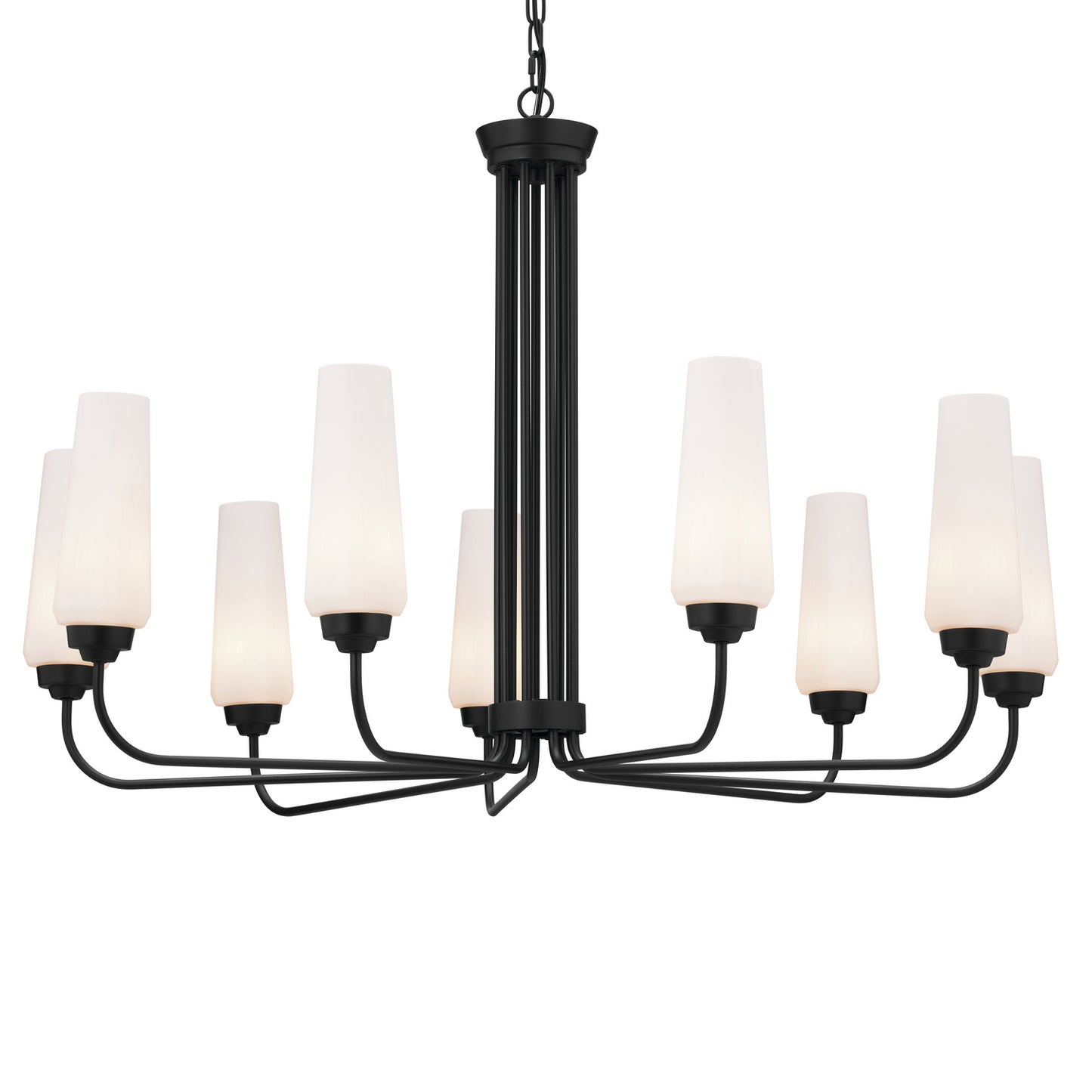 Kichler-52481BK|ALT|1