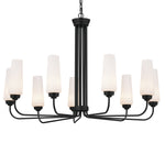Kichler-52481BK|ALT|1