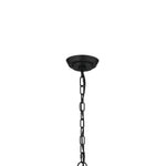 Kichler-52481BK|ALT|2