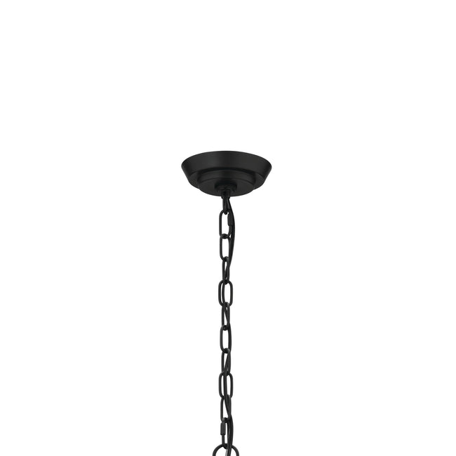 Kichler-52481BK|ALT|2