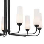 Kichler-52481BK|ALT|3