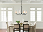Kichler-52481BK|ALT|5