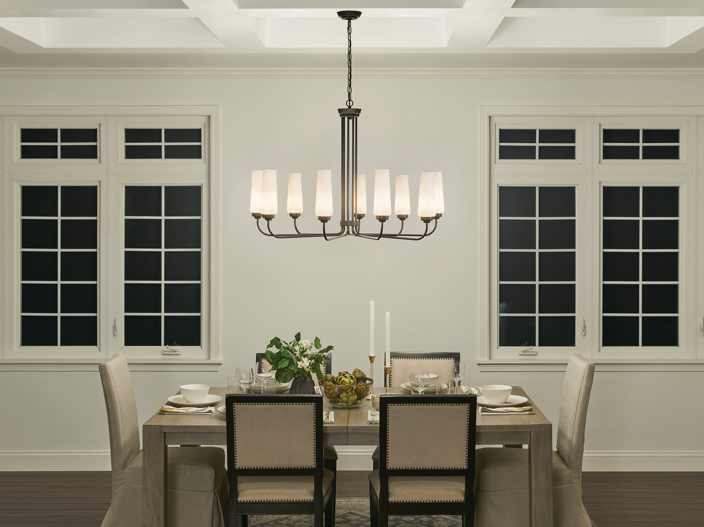 Kichler-52481BK|ALT|6