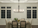 Kichler-52481BK|ALT|6