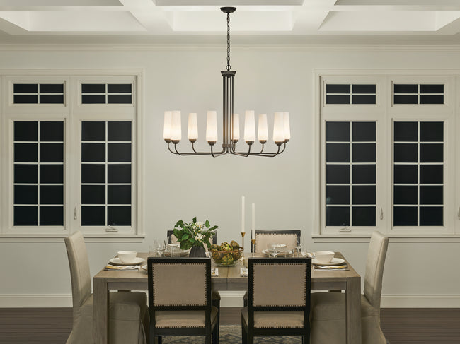 Kichler-52481BK|ALT|6