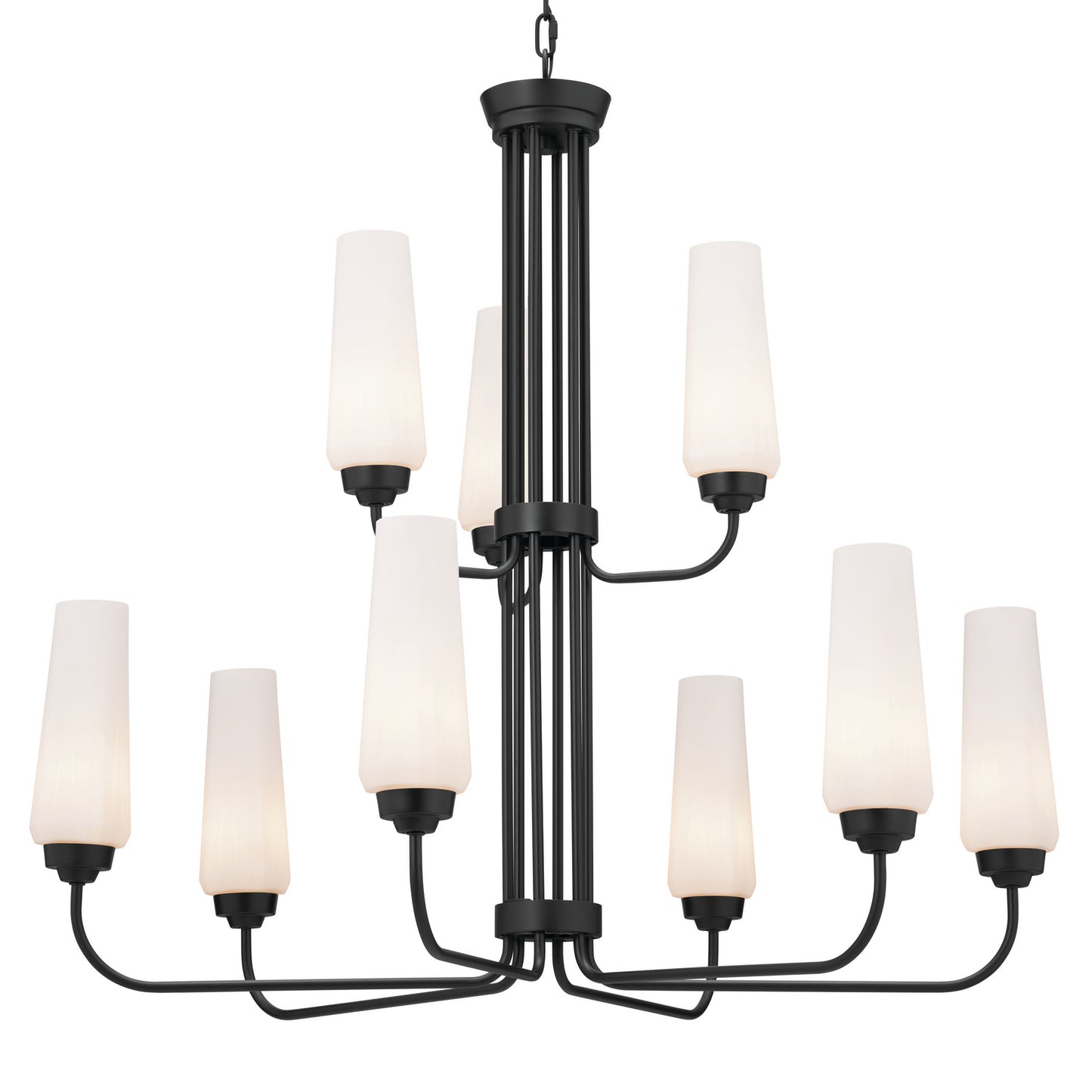 Kichler-52482BK|ALT|1