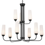Kichler-52482BK|ALT|1