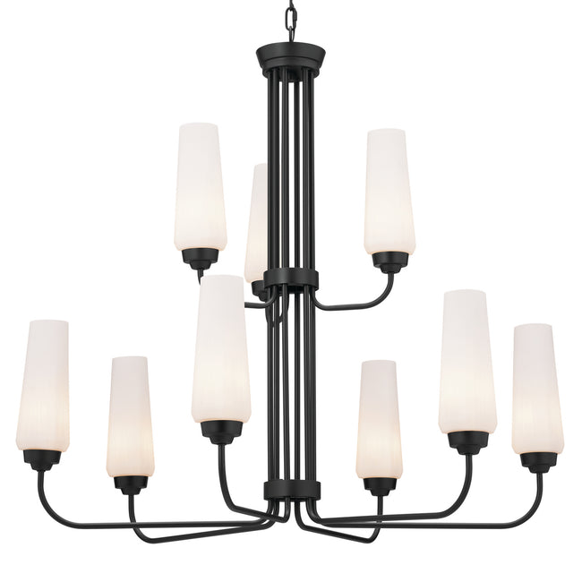 Kichler-52482BK|ALT|1