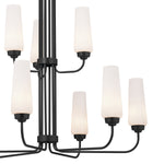 Kichler-52482BK|ALT|3