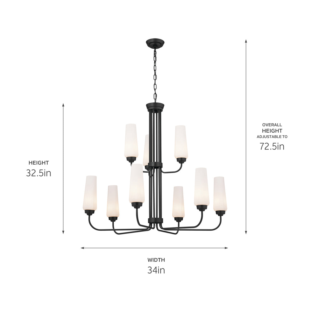 Kichler-52482BK|ALT|4