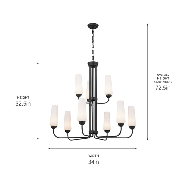 Kichler-52482BK|ALT|4