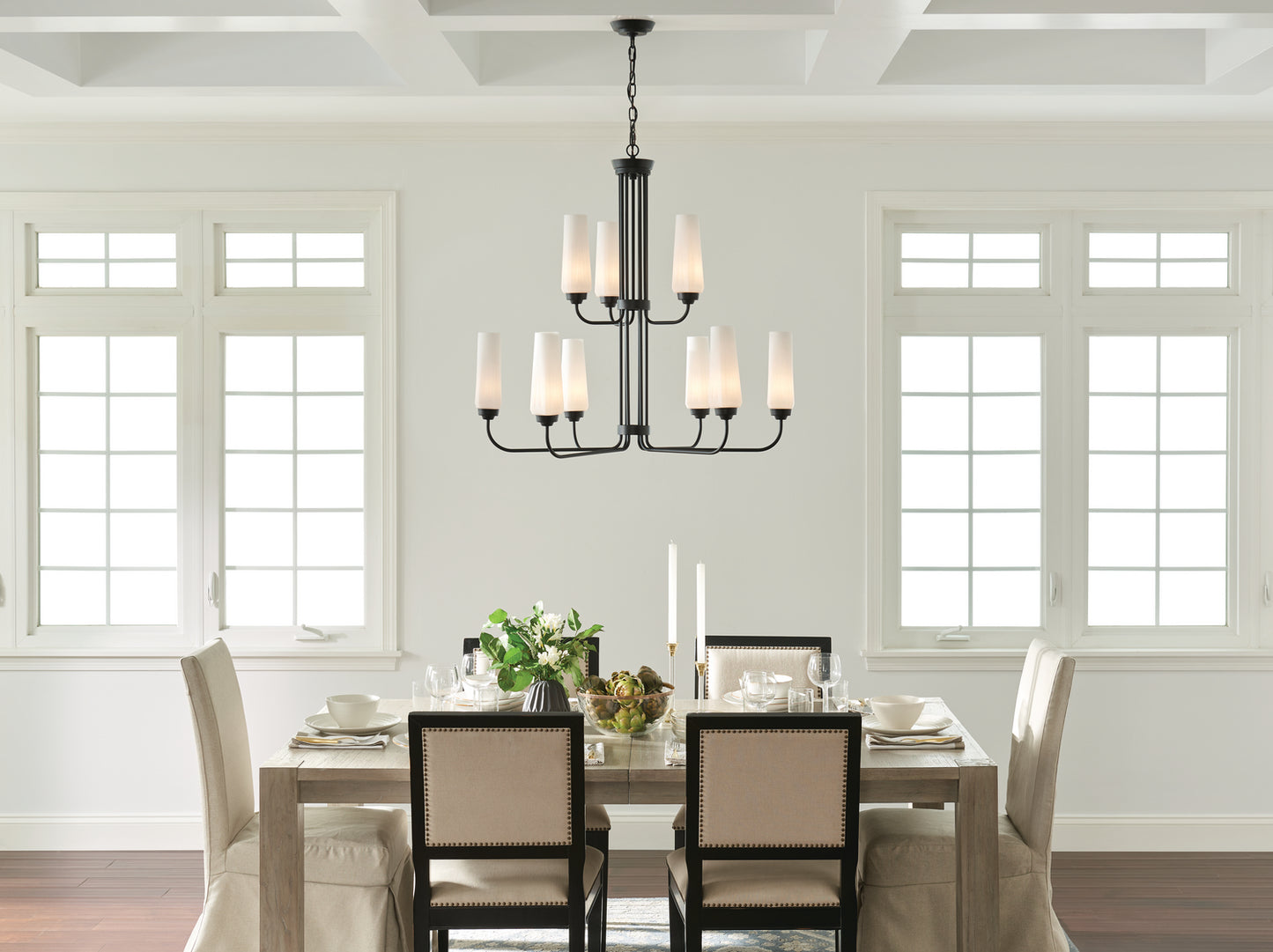 Kichler-52482BK|ALT|5