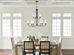 Kichler-52482BK|ALT|5