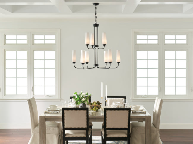 Kichler-52482BK|ALT|5