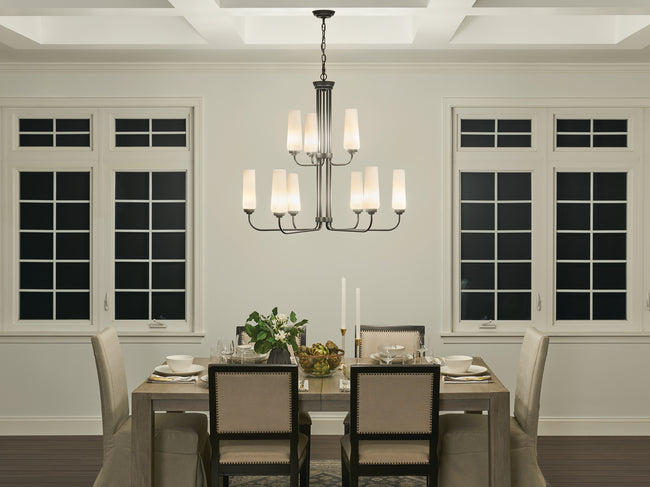 Kichler-52482BK|ALT|2
